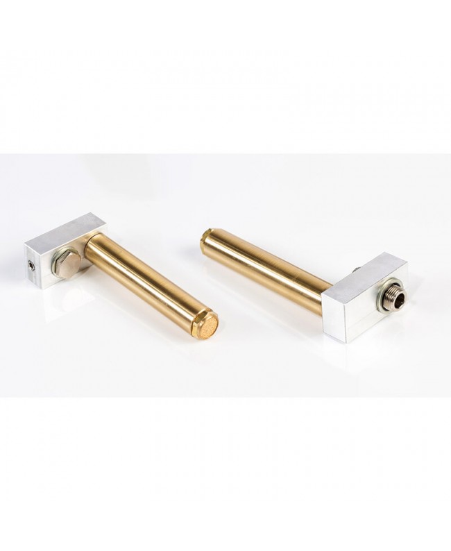 Explo Torch extension for the GX2 Flame Projectors