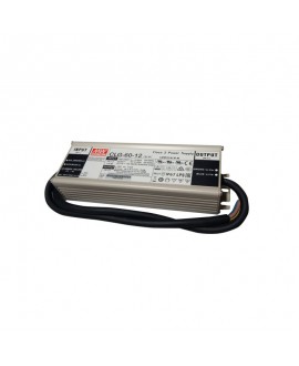 Explo Power supply Macchine del fuoco