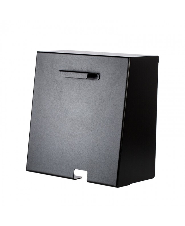 Explo Cover X2 Wave Flamer Flame Projectors