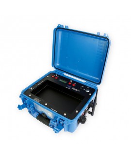 Explo RX2-Wave-Player HPRC Zündanlagen