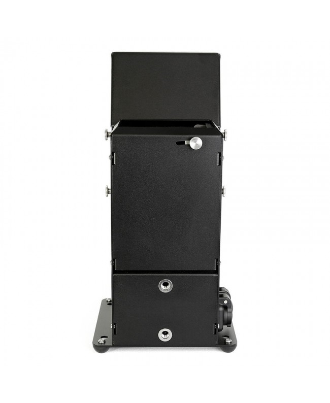 Explo GX2 230V Compact Macchine del fuoco