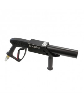 Explo CO2GUN CO2 Shooter