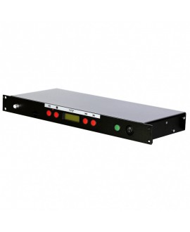 Explo RX2-WAVE19 Firing Systems