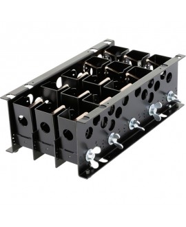 Explo WS15 Controller sistemi di sparo