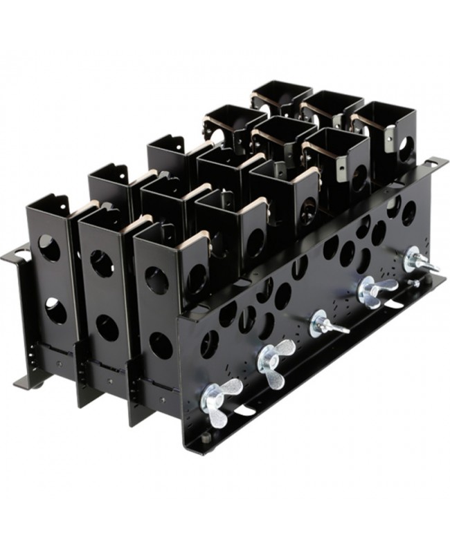Explo WS15-ROMAN Controller sistemi di sparo