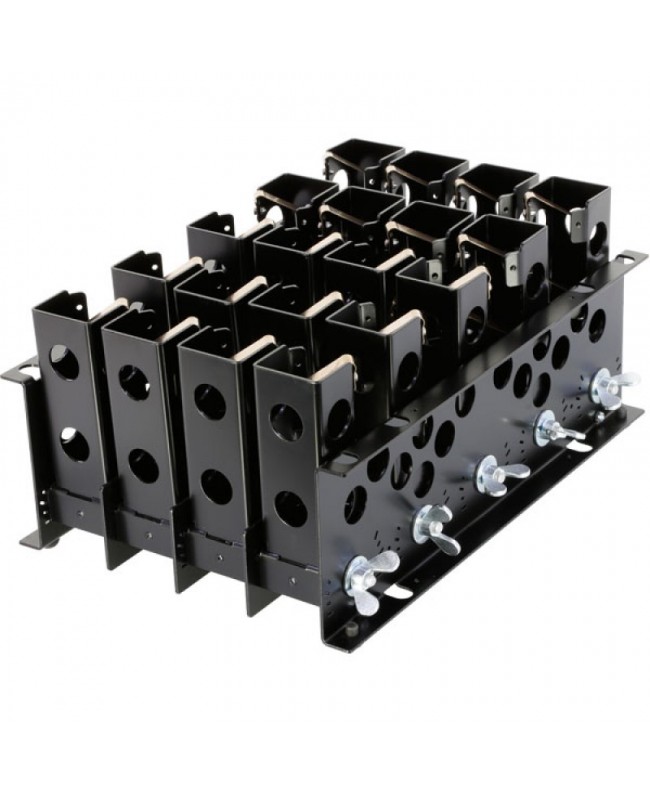 Explo WS20-ROMAN Firing Systems