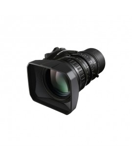 Fujifilm LA16X8BRM-XB1A PL & EF Mount
