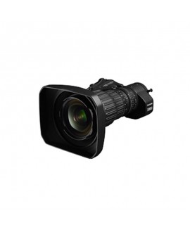 Fujifilm UA13x4.5BERD-S10 PL & EF Mount