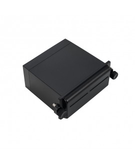 MUSICCUBE 4850mAh Detachable Battery Batterien