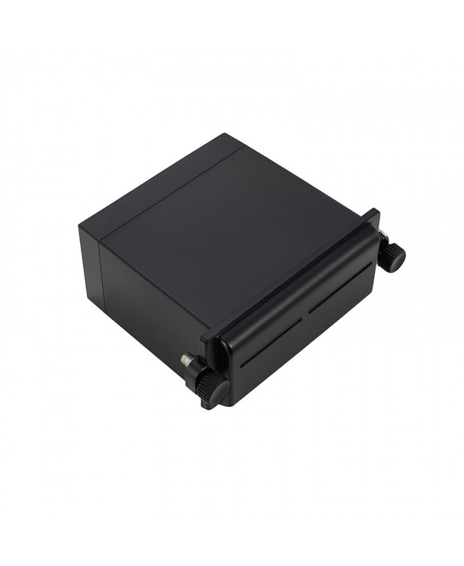 MUSICCUBE 4850mAh Detachable Battery Batterien