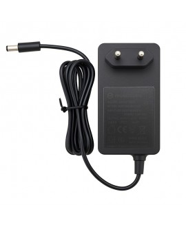MUSICCUBE EU plug power supply（Tiny Box D2) Alimentatori