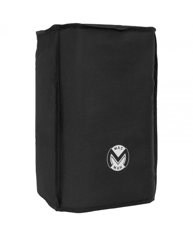 Mac Mah AS 108 Cover Cover per altoparlanti