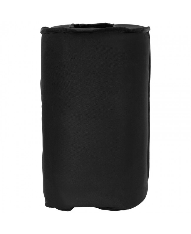 Mac Mah AS 108 Cover Speaker Cover
