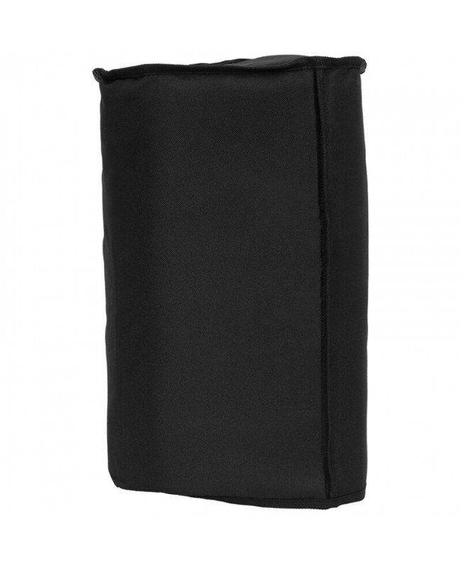 Mac Mah AS 108 Cover Cover per altoparlanti