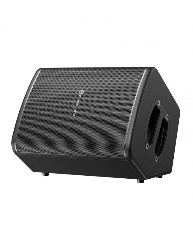 MUSICCUBE T3 Pro Outdoor Performance Speaker Akkubetriebene PA-Lautsprecher