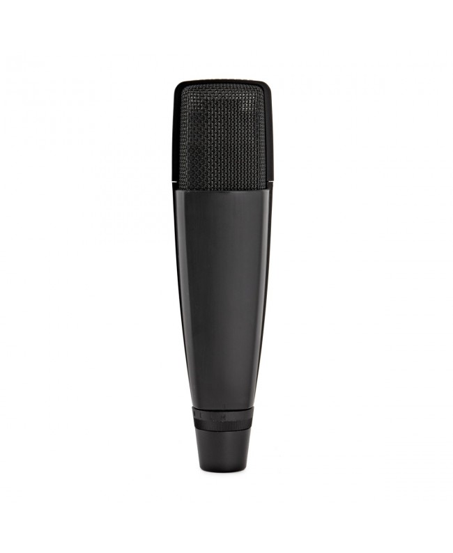 SENNHEISER MD 421-II Instrument Microphones