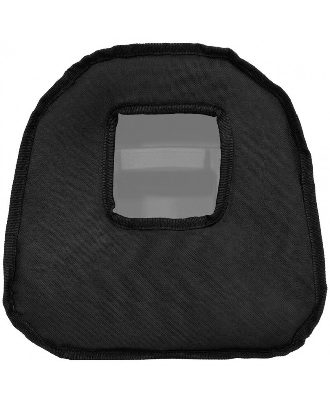 Mac Mah AS 108 Cover Speaker Cover