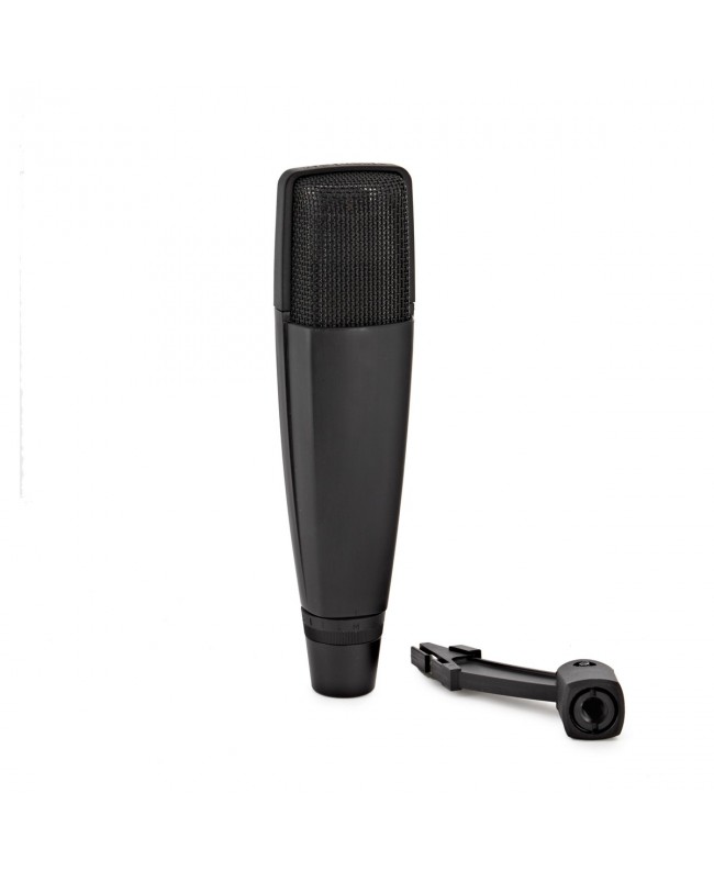 SENNHEISER MD 421-II Instrument Microphones