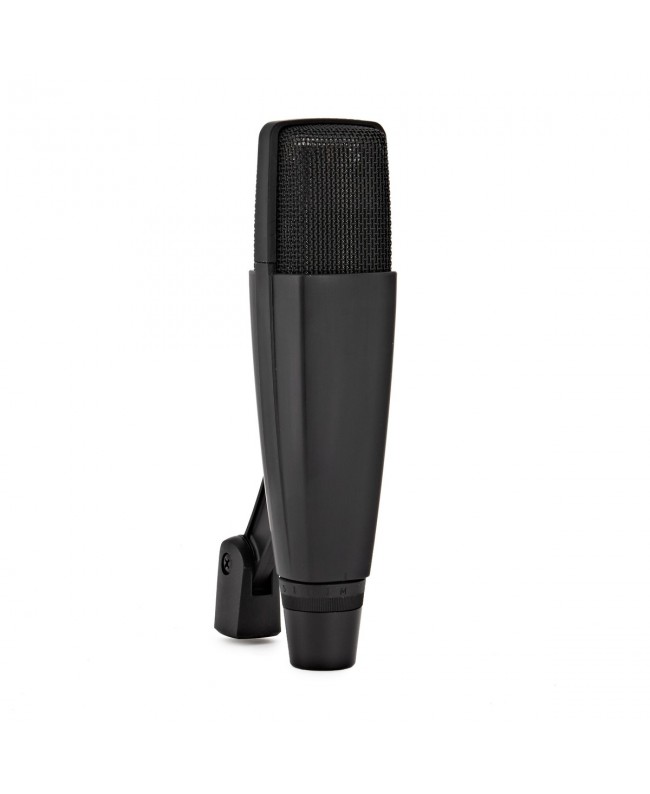 SENNHEISER MD 421-II Instrument Microphones