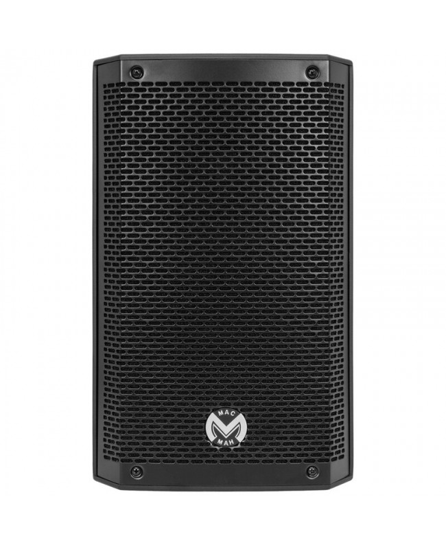 Mac Mah 2x AS 108 + AS 812 Sub + Cover + Stand Complete PA Systems