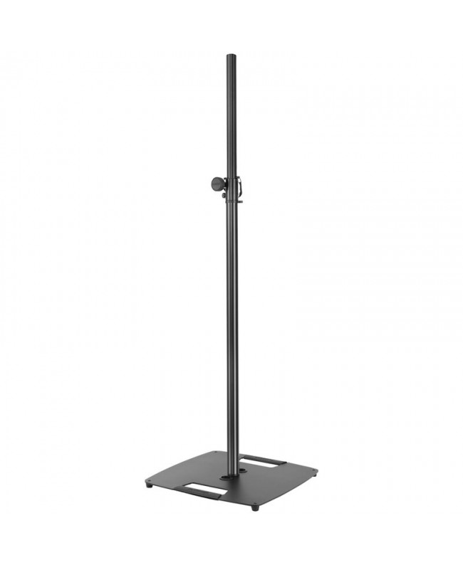 Mac Mah 2x AS 108 + AS 812 Sub + Stand Komplette PA-Systeme