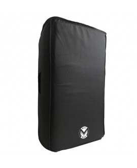 Mac Mah AS112 Cover Cover per altoparlanti