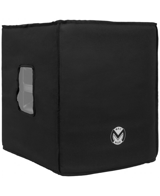 Mac Mah AS 812 SUB Cover Cover per altoparlanti