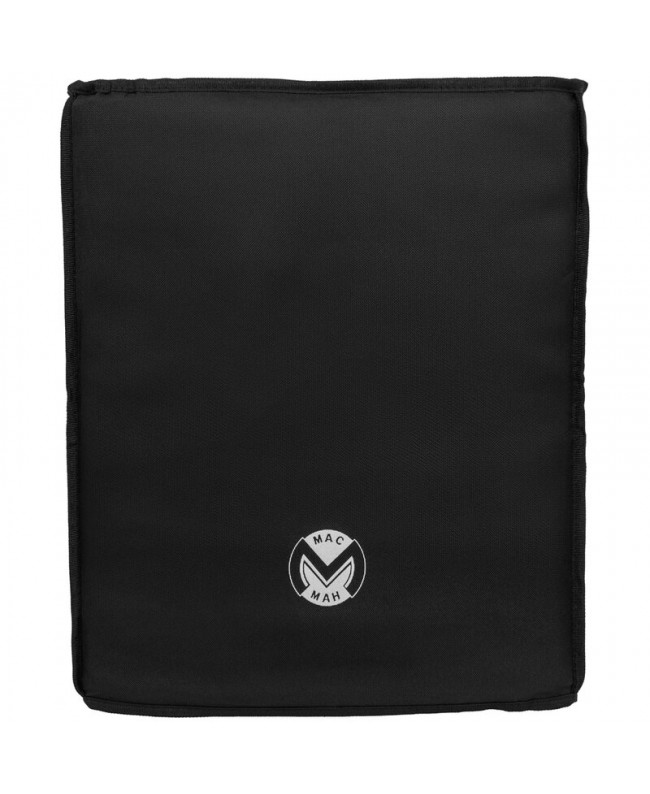 Mac Mah AS 812 SUB Cover Speaker Cover