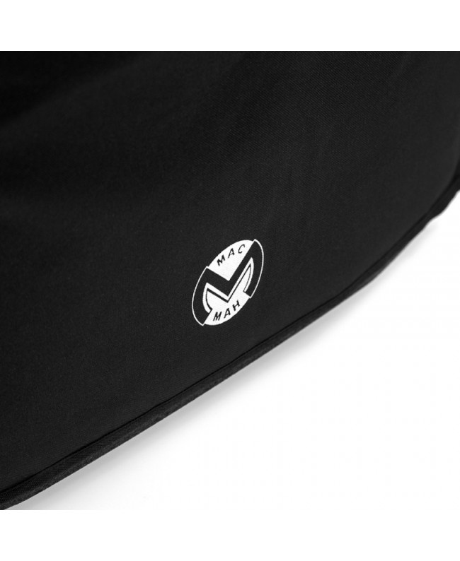 Mac Mah AS 818 Sub Cover Speaker Cover