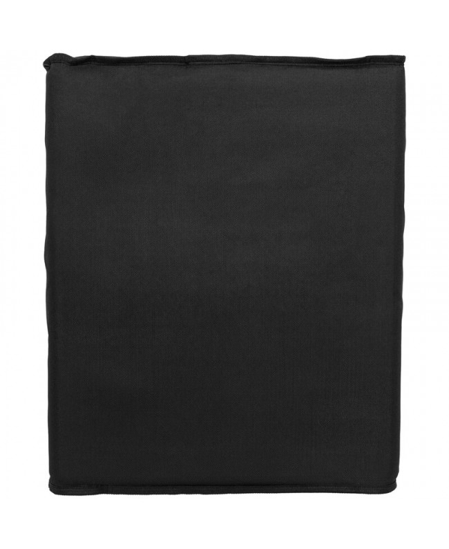 Mac Mah AS 812 SUB Cover Cover per altoparlanti