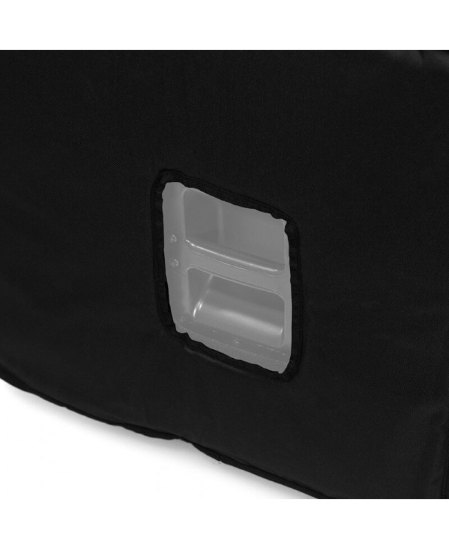 Mac Mah AS 815 Sub Cover Speaker Cover