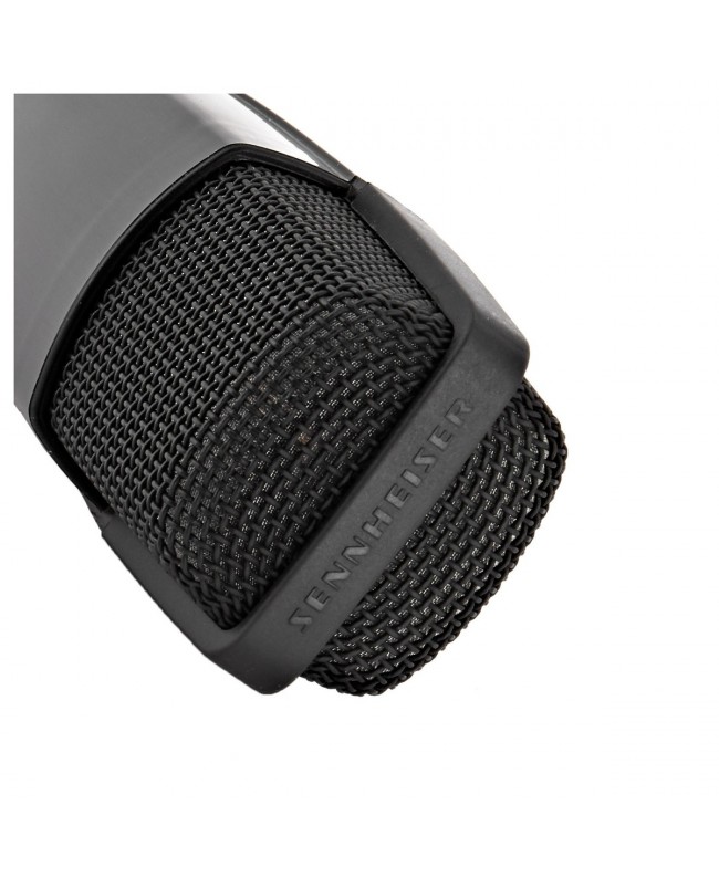 SENNHEISER MD 421-II Instrument Microphones