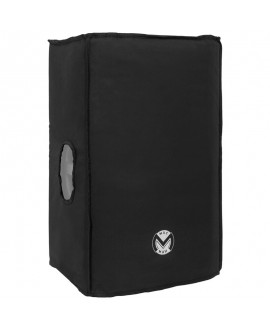Mac Mah AS PRO 12 Cover Cover per altoparlanti
