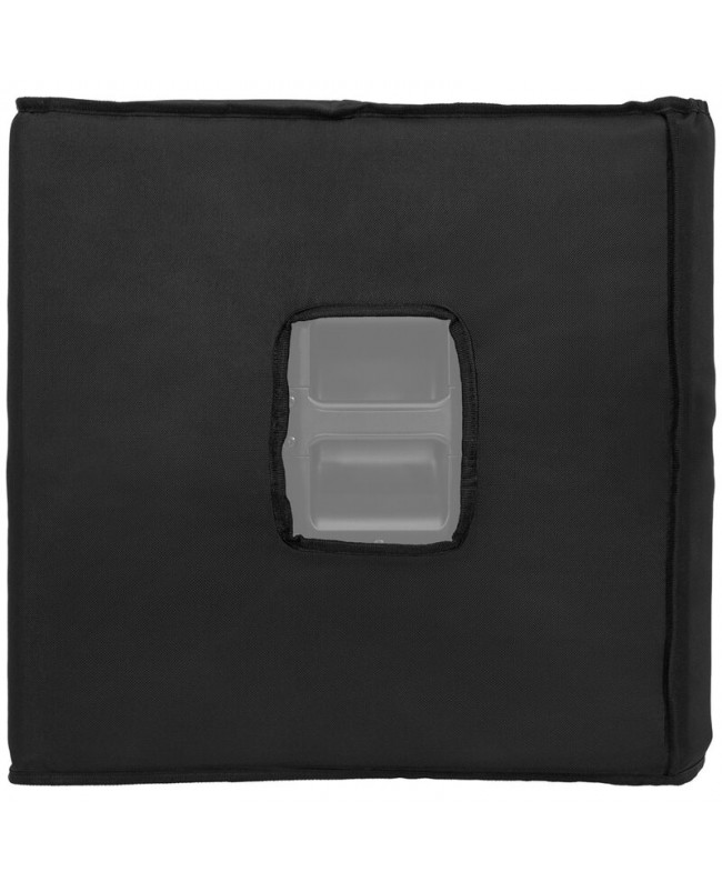 Mac Mah AS 812 SUB Cover Schutzhüllen für Lautsprecher