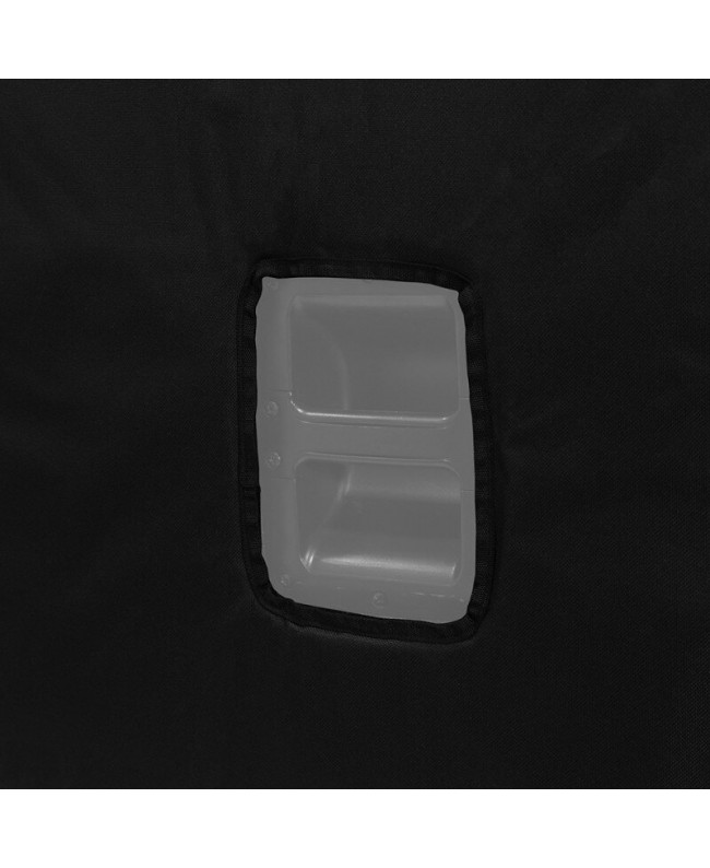 Mac Mah AS 815 Sub Cover Cover per altoparlanti