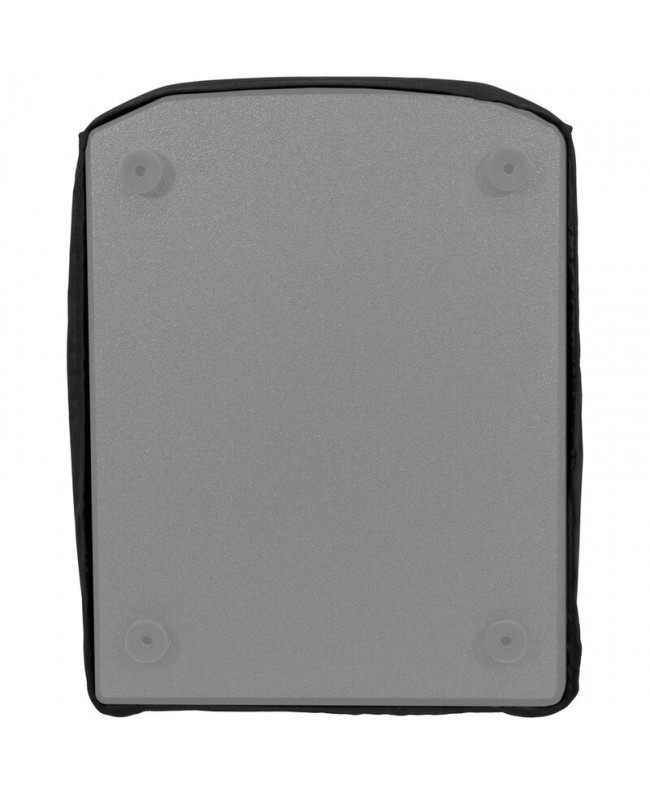 Mac Mah AS 812 SUB Cover Cover per altoparlanti
