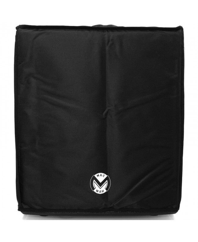 Mac Mah AS 815 Sub Cover Cover per altoparlanti