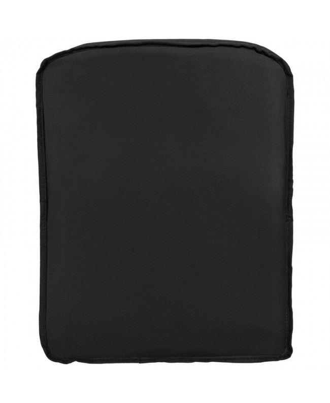 Mac Mah AS 812 SUB Cover Schutzhüllen für Lautsprecher