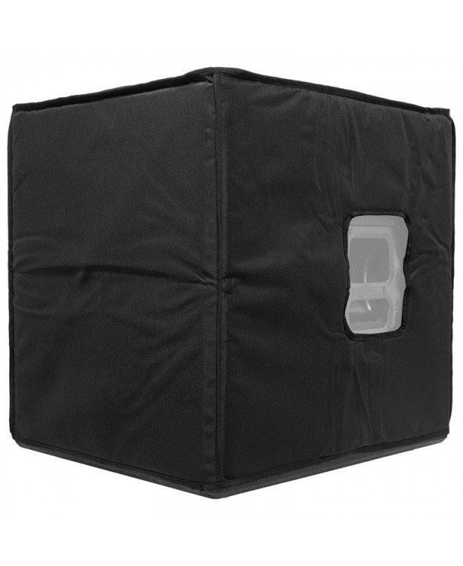 Mac Mah AS 818 Sub Cover Speaker Cover
