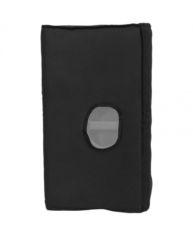 Mac Mah AS PRO 12 Cover Cover per altoparlanti