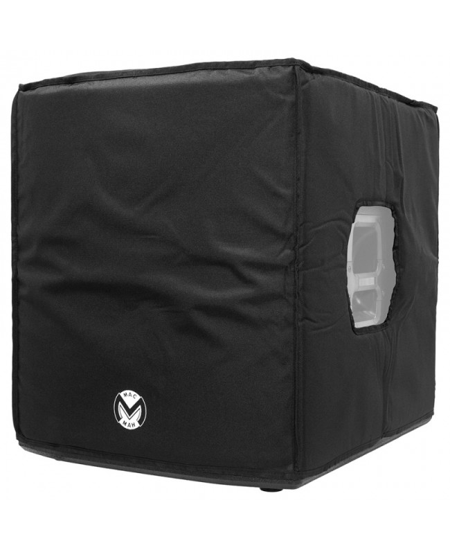 Mac Mah AS 818 Sub Cover Cover per altoparlanti
