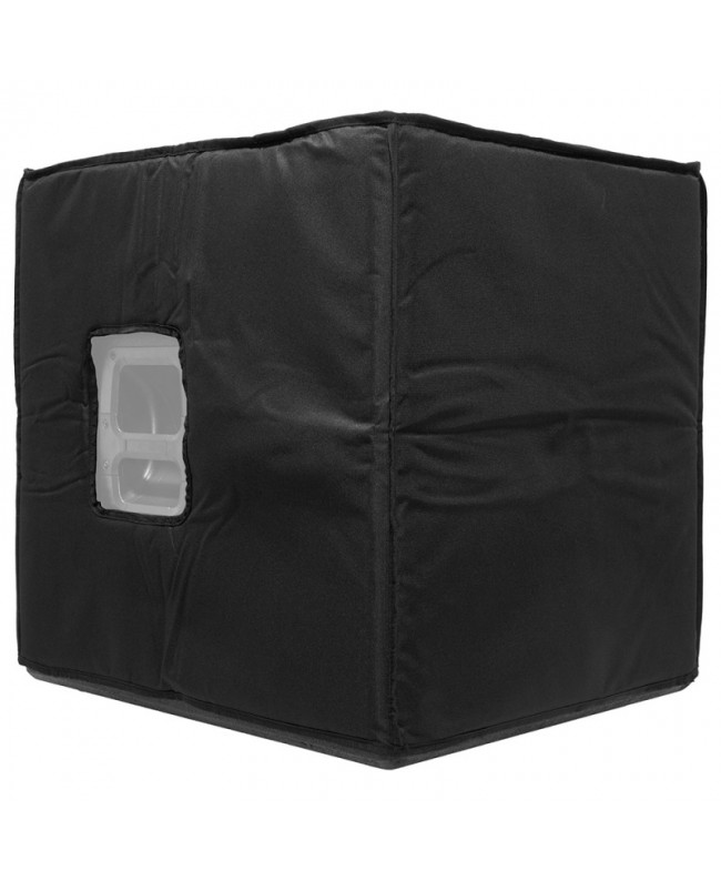 Mac Mah AS 818 Sub Cover Speaker Cover