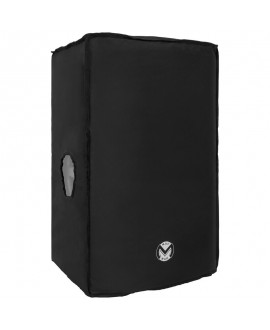 Mac Mah AS PRO 15 Cover Speaker Cover