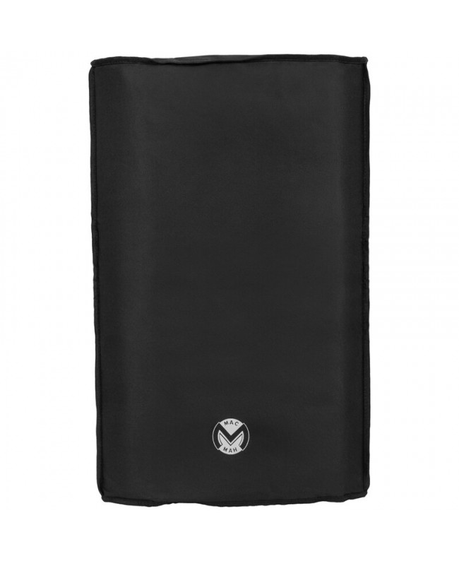 Mac Mah AS PRO 15 Cover Speaker Cover