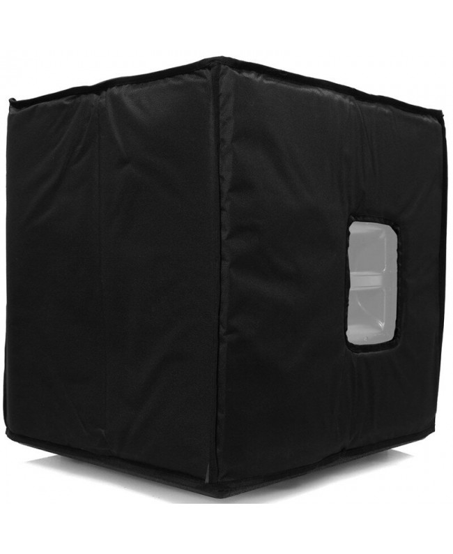 Mac Mah AS 815 Sub Cover Speaker Cover