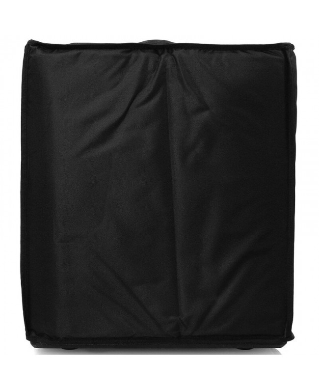 Mac Mah AS 815 Sub Cover Speaker Cover