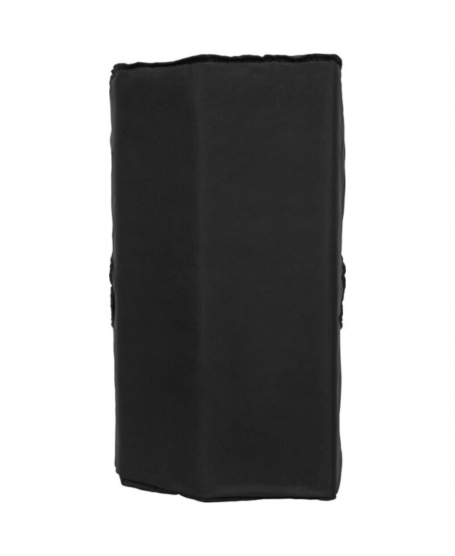 Mac Mah AS PRO 15 Cover Speaker Cover