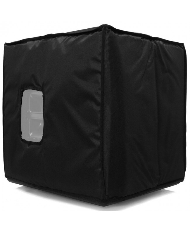 Mac Mah AS 815 Sub Cover Cover per altoparlanti