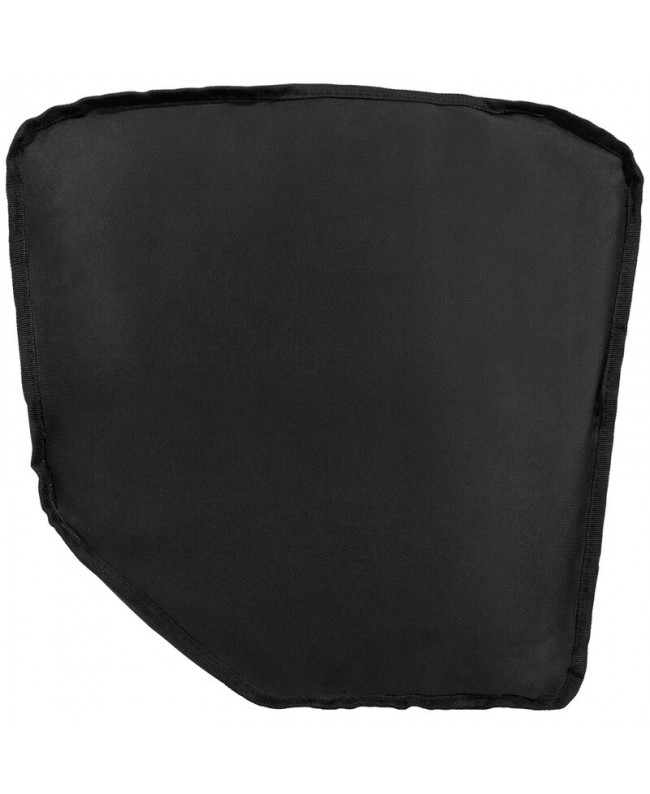 Mac Mah AS PRO 15 Cover Speaker Cover