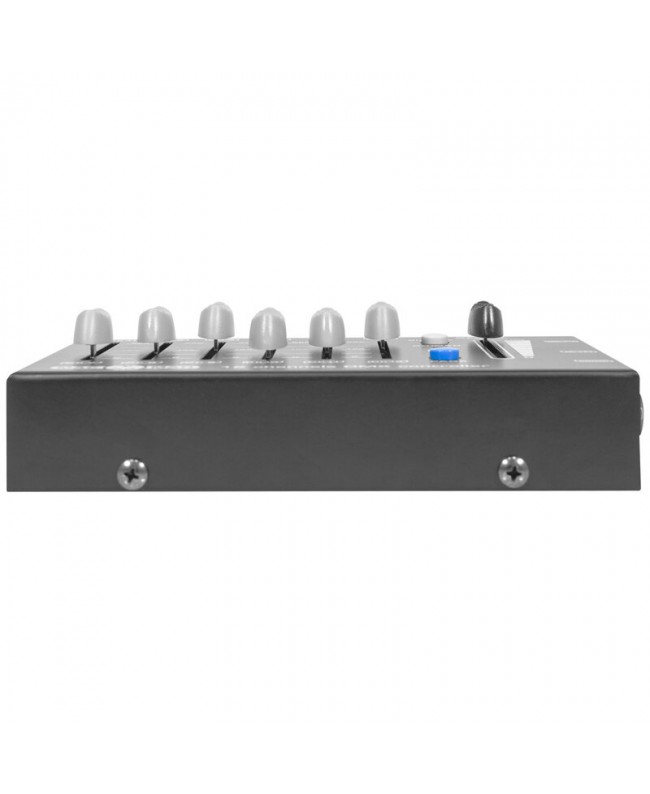 Mac Mah DMX-12 Controller DMX